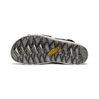KEEN Elle Criss Cross - Women's